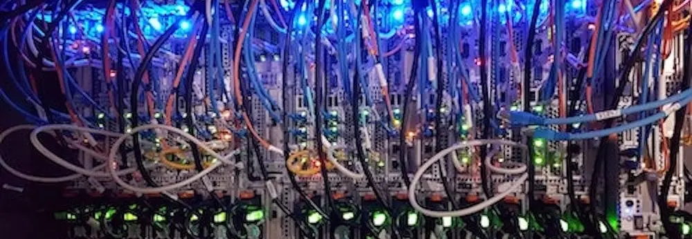 Running Pytorch on CHTC